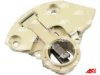 AS-PL ARE5104 Alternator Regulator